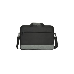 Sac à dos Accsup Sacoche 14 " Noir