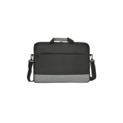 Sac à dos Accsup SACOCHE 15,6 " NOIR