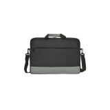 Sac à dos Accsup SACOCHE 17,3 Noir