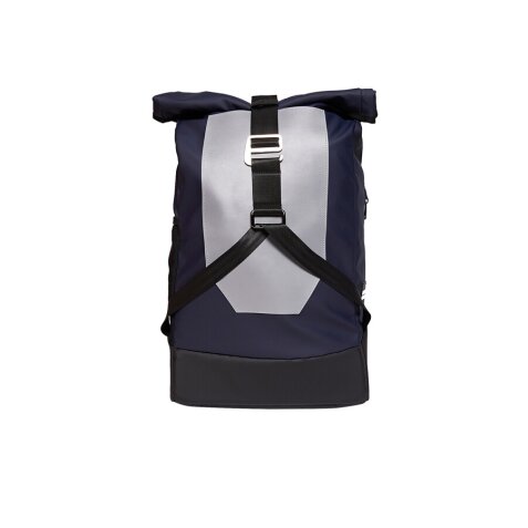 Sac et housse multisport Urban Circus Sac a dos UCRR - Bleu