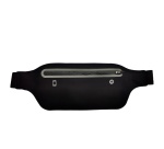 Divers accessoires mobilité Urban Factory TRAVEL SECRET POCKET - NOIR