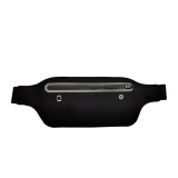 Divers accessoires mobilité Urban Factory TRAVEL SECRET POCKET - NOIR