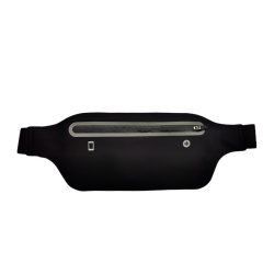 Divers accessoires mobilité Urban Factory TRAVEL SECRET POCKET - NOIR