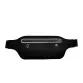 Divers accessoires mobilité Urban Factory TRAVEL SECRET POCKET - NOIR