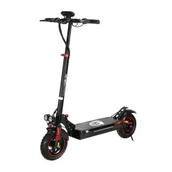 Trottinette électrique Urbanglide eCross Pro Lite 2 - 10Ah/48V