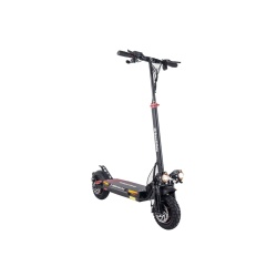 Trottinette électrique Urbanglide ECROSS MAX 2x2 RECONDITIONNE