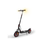 Trottinette électrique Urbanglide Ride 100 max 2