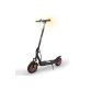 Trottinette électrique Urbanglide Ride 100 max 2