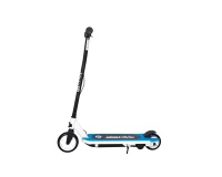 Trottinette électrique Urbanglide URBANRIDE 55