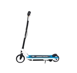 Trottinette électrique Urbanglide URBANRIDE 55