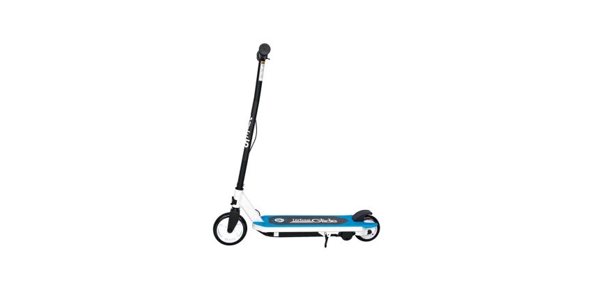Trottinette électrique Urbanglide URBANRIDE 55
