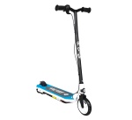 Trottinette électrique Urbanglide URBANRIDE 55