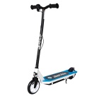 Trottinette électrique Urbanglide URBANRIDE 55