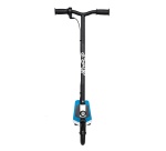 Trottinette électrique Urbanglide URBANRIDE 55