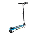Trottinette électrique Urbanglide URBANRIDE 55