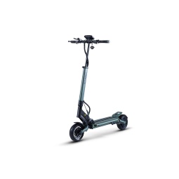 Trottinette électrique Vsett 8 Lite / 15.6Ah