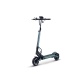 Trottinette électrique Vsett 8 Lite / 15.6Ah