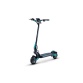 Trottinette électrique Vsett 9+ Lite / 15.6Ah - Double moteur - Clignotants