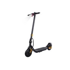 Trottinette électrique Wispeed E830 Noir 8.5'' 250W