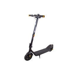 Trottinette électrique Wispeed C10-40 PRO BLACK