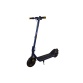 Trottinette électrique Wispeed C10-55 MAX BLUE AVEC CLIGNOTANTS