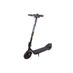 Trottinette électrique Wispeed C8-40 PRO BLACK