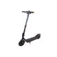 Trottinette électrique Wispeed C8-40 PRO BLACK