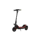 Trottinette électrique Wispeed Offroad SUVPILOT 150 15,6Ah 36V 10'''' cross 800W max