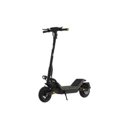 Trottinette électrique Wispeed OFFROAD SUVPILOT 480 18AH 48V CROSS Kaki