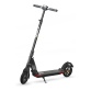 Trottinette électrique E-twow Booster ES Noir