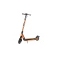 Trottinette électrique E-twow GT Sport Orange