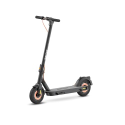Trottinette électrique Inmotion Climber