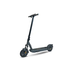 Trottinette électrique Inmotion S1F