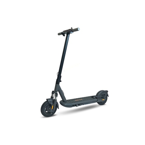 Trottinette électrique Inmotion S1F