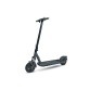 Trottinette électrique Inmotion S1F