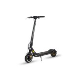 Trottinette électrique Minimotors DUALTRON DOLPHIN 36V 15A