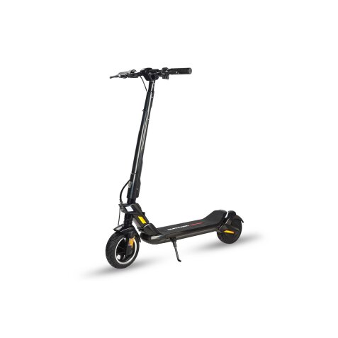 Trottinette électrique Minimotors DUALTRON DOLPHIN 36V 12A