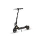 Trottinette électrique Minimotors DUALTRON DOLPHIN 36V 7,8A