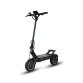 Trottinette électrique Minimotors DUALTRON VICTOR LUXURY 60V 30AH EY4 2024