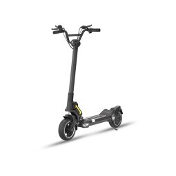 Trottinette électrique Minimotors DUALTRON Togo 36V 12AH