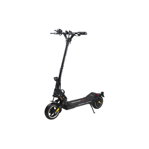 Trottinette électrique Minimotors DUALTRON AMINIA SPECIAL 52V 17Ah IPX5