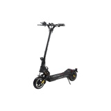 Trottinette électrique Minimotors DUALTRON AMINIA SPECIAL 52V 13Ah IPX5