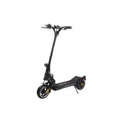 Trottinette électrique Minimotors DUALTRON AMINIA SPECIAL 52V 13Ah IPX5