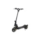Trottinette électrique Minimotors DUALTRON AMINIA SPECIAL 52V 13Ah IPX5
