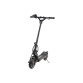 Trottinette électrique Minimotors DUALTRON AMINIA DOUBLE MOTEUR 52V 21Ah IPX5