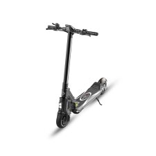 Trottinette électrique Minimotors DUALTRON POP 52V 20Ah