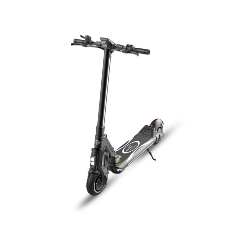 Trottinette électrique Minimotors DUALTRON POP 52V 20Ah DUAL MOTEUR