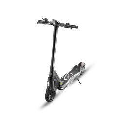 Trottinette électrique Minimotors DUALTRON POP 52V 25Ah DUAL MOTEUR