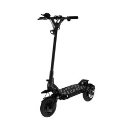 Trottinette électrique Minimotors DUALTRON FOREVER 60V 18,2A