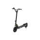 Trottinette électrique Minimotors DUALTRON TOGO LIMITED 60V 12Ah